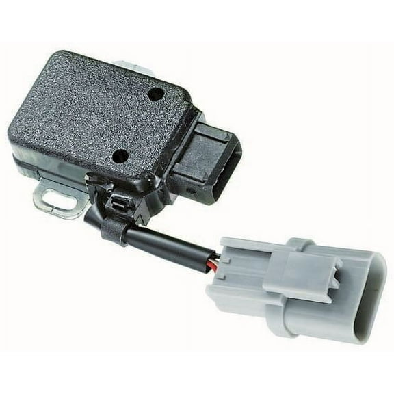 Facet 10.5019 Throttle Position Sensor
