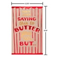 thumbnail image 4 of American Greetings Father's Day Pop-Up Card for Dad (You're the Tops, Pops!), 4 of 6