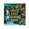 thumbnail image 1 of Easy Coloring Book, 1 of 2
