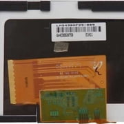 TomTom 4ET03 LCD Touch Screen Assembly Automotive Electrical Parts & Accessories, 4.3