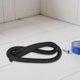 thumbnail image 4 of BESTYASH De Espuma Para Sellar Grietas Con Espuma Resistente Y Flexible, 4 of 8