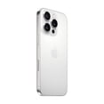 thumbnail image 2 of Pre-Owned Apple iPhone 16 Pro 128GB - White Titanium (Unlocked), 2 of 5
