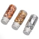 thumbnail image 1 of Imitación de hoja de oro, 3 colores, lámina de oro, lámina metálica, lámina de hojuelas, máxima eficiencia, 1 of 14