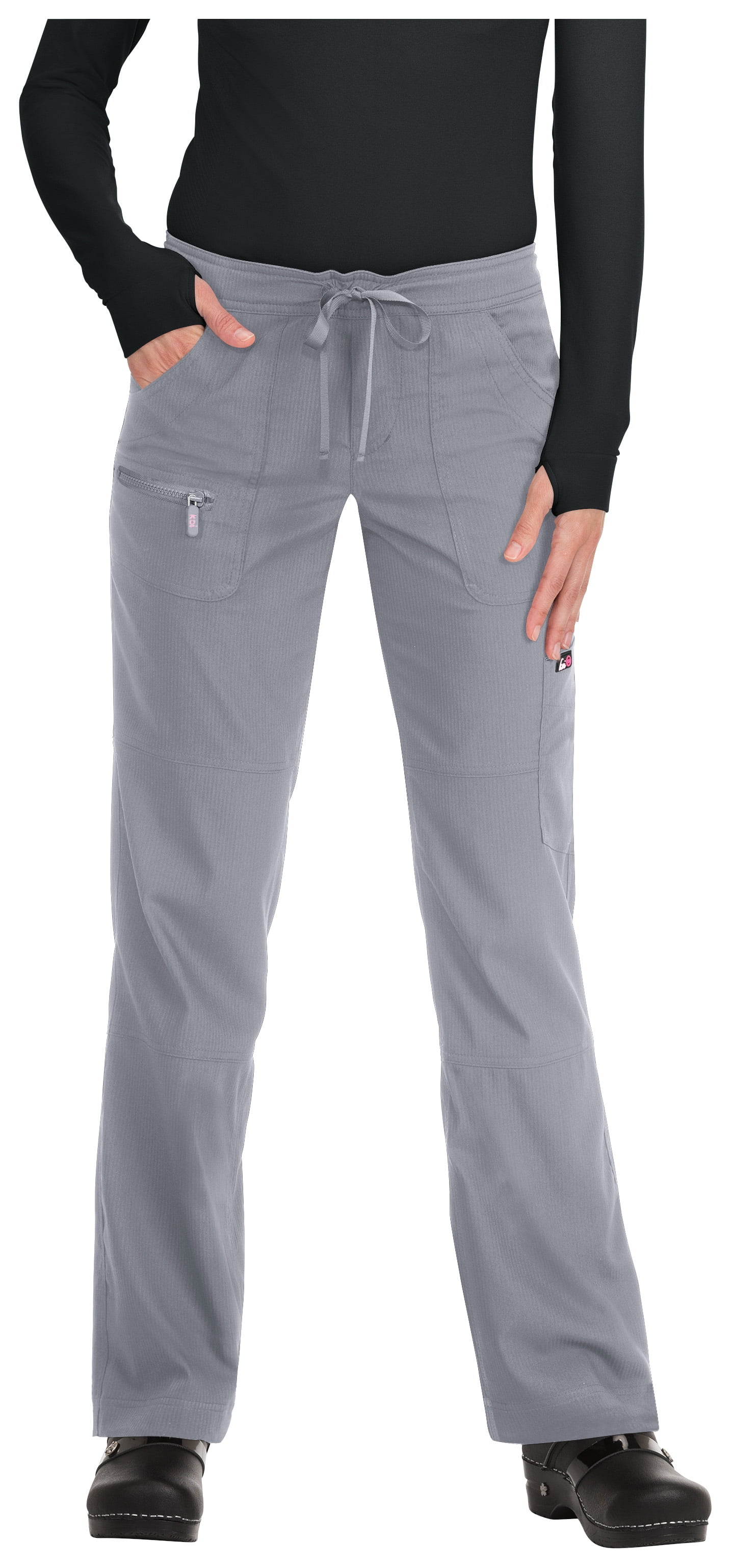 Small tall scrub pants Clearance