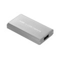 thumbnail image 2 of Tarjeta de captura de video 4K HD HD a USB Audio y, 2 of 8