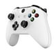 thumbnail image 5 of Microsoft - Xbox One S Gaming Console 500GB Disc Edition with 2 RetroFam Wireless Controllers (Refurbished), 5 of 5