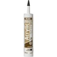 thumbnail image 1 of 35 Year All Purpose Acrylic Caulking - Black, 300 ml, 1 of 1