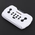 thumbnail image 4 of TISHITA 2.4G Bluetooth Remote Control Transmitter for Electric Ride-On Replacement Accessories Update Remote, 4 of 8