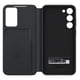 thumbnail image 4 of Funda de teléfono S-View Wallet para Samsung Galaxy S23+ Plus negra, 4 of 6