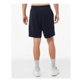 thumbnail image 3 of BELLA + CANVAS Unisex Sweatshorts, 3 of 5