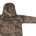 thumbnail image 3 of Mesh Hooded suits protection Lightweight Pants for Camping Hunting, 3 of 8