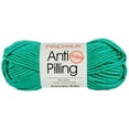 thumbnail image 3 of Anti-Pilling Everyday® Bulky, 3 of 9