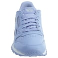thumbnail image 5 of Reebok Classic Leather Pastel Junior Shoe Big Kids Style : Bs8978, 5 of 7