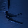 thumbnail image 3 of Twin Ducks Housse de Couette en Rayonne de Bambou, 3 of 4