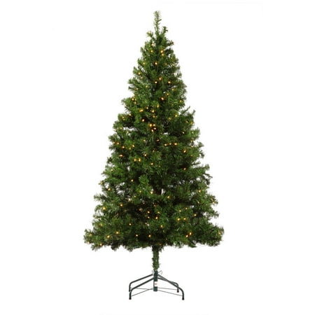 homegear 6 foot pre lit artificial 700 tips christmas tree homegear 6 foot pre lit artificial 700 tips christmas tree