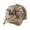 Camouflage, variant on Men's Trademark Cap | CAT® WORKWEAR