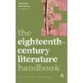 thumbnail image 3 of Eighteenth-Century Literature Handbook, 3 of 3