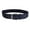 Navy Blue, variant on HUANLEDASH Men Youth Baseball Belt Elastic Material Baseball Waistband Boys Girls Adjustable Length Belt Sports Accessory