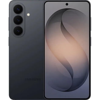 Samsung Galaxy S8 G950F 64GB Unlocked GSM Phone, 12MP, Gray