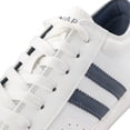 thumbnail image 2 of Tenis Sneakers Con Franjas Laterales Para Hombre, 2 of 3