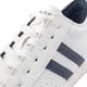 thumbnail image 2 of Tenis Sneakers Con Franjas Laterales Para Hombre, 2 of 3