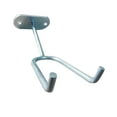 thumbnail image 2 of koolsoo Car Paint Spray Stand Organizer Automotive Body Paint Shop Spray Tool Holder, 2 of 9