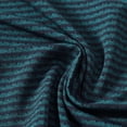 thumbnail image 6 of TANBOM Men's Bulge Enhancing Briefs Mesh Nylon Underwear Green XL 1-Pack, 6 of 6