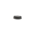 thumbnail image 3 of Raybestos® R-Line Drums Fits select: 1970-1972 FORD LTD, 1970-1972 FORD GALAXIE, 3 of 3