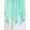 Mint Green, variant on YONGHS Kids Girls Lyrical Dance Dress Modern Contemporary Ballet Latin Costume Dancewear