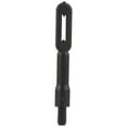 thumbnail image 3 of Hoppes Slotted End, 3 of 4