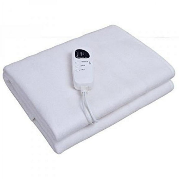 Therapist庐s Choice庐 Standard Massage Table Warmer, 12 Foot Power Cord