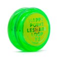 thumbnail image 1 of Responsive Yoyo Ball Plastic Yo-yo for Kids Beginners Entertainment, 1 of 8