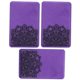 thumbnail image 2 of Blocks Gym Blocks Flexibility Enhancement Durable EVA Material For Yoga And 3Pcs, 2 of 4