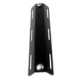 thumbnail image 1 of Durable Single Tank Adapter Equipment With Screws For Scuba Diving Dive Backplate - 30.4 X 6.6 Cm/12 X 2.6 Inch Black, 1 of 10