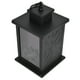 thumbnail image 5 of Linterna para chimenea LED, mango colgante portátil, decoración de simulación, Kit de supervivencia, luz cálida, 5 of 14