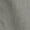Gray, variant on Corduroy Pants for Women Casual High Waisted One Buttoned Stretchy Loose Fit Wide Leg Pants with Pockets Green L