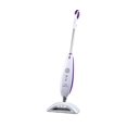 thumbnail image 1 of Sienna Luna Steam Mop (SSM-3006), 1 of 1