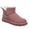 thumbnail image 2 of BEARPAW Yvonne Peony Boot Size 5, 2 of 8
