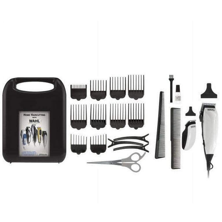 Wahl homecut combo deals