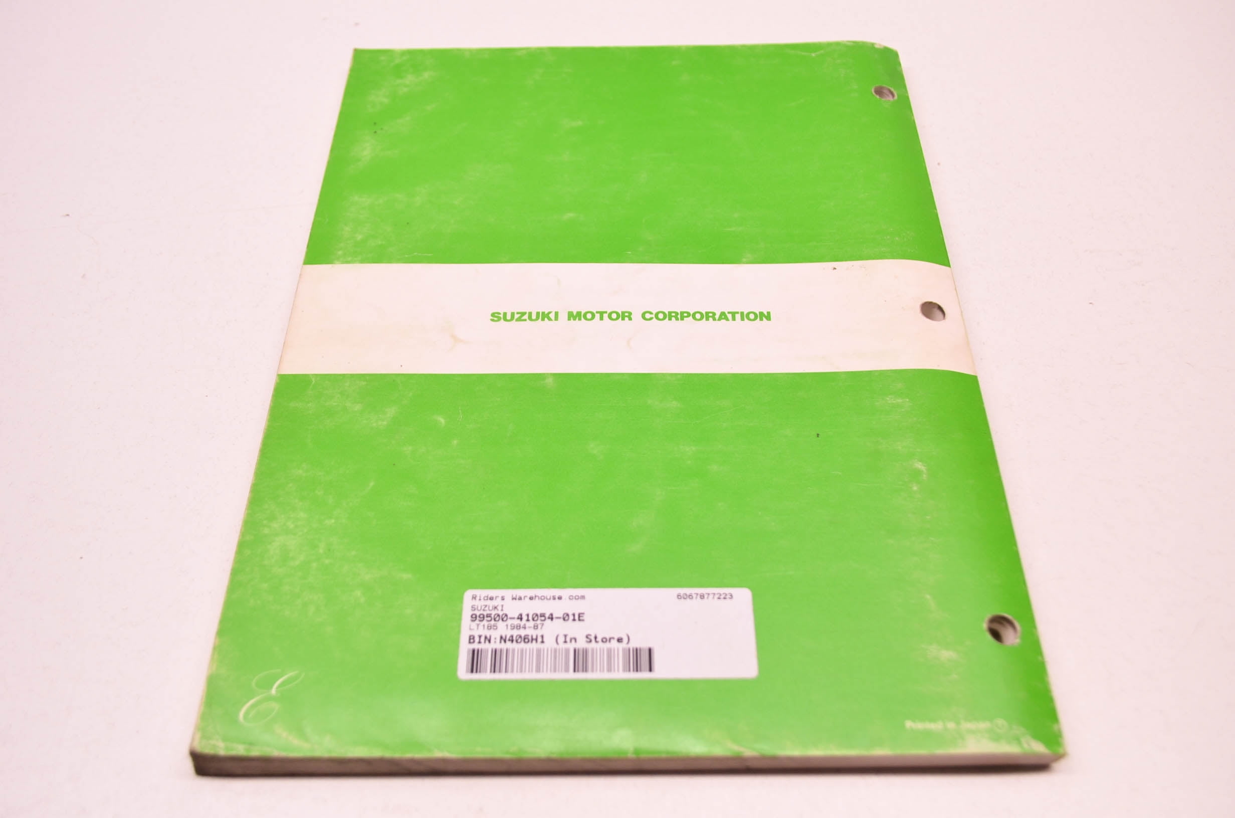 UNIVERSAL COOLER 41054 Replacement Belt
