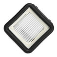thumbnail image 1 of Replacement Part Filter Dust Collector for Mamibot for Flomo I Vacuum Cleaner, 1 of 4