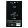 thumbnail image 3 of Squad Cards - An Adult Party Essential, Easy to Learn, Fast-Paced, Interactive, Perfect for Every Occasion, 4+ Players - Perfect for Large Groups, 3 of 9