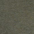thumbnail image 4 of Duke Mens D555 Grant Pique Kingsize Polo Shirt, 4 of 4