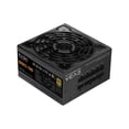 thumbnail image 2 of EVGA SuperNOVA 650 G6 - power supply - 650 Watt, 2 of 9