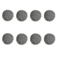 thumbnail image 1 of Paquete de 8 paños de fregona lavables para accesorios Xiaomi Mijia Stytj06zhm, 1 of 5