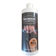 thumbnail image 1 of Tiza líquida Magic Ninja Dust Premium 500 mL - Mayor agarre, 1 of 6