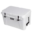thumbnail image 3 of Nevera YETI Tundra 45 Blanca, 3 of 7