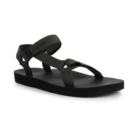 Regatta Mens Vendeavour Sandals