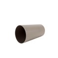 thumbnail image 2 of Mainstays Washed Stone Polypropylene Round Tumbler 27 oz 1 pc, 2 of 6