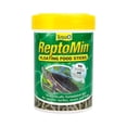thumbnail image 1 of Reptomin floating food Tetra Floating food 55 gr, 1 of 3